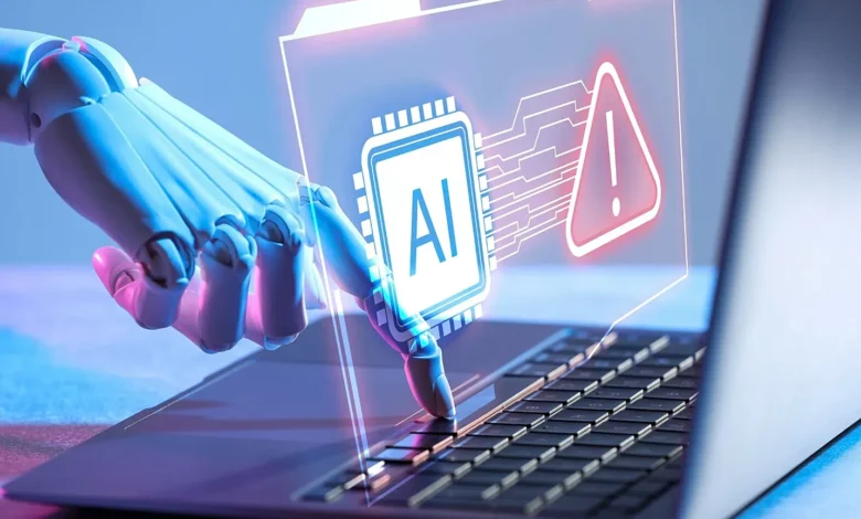 Alvos falsos reduzem em até 91% o sucesso de ataques realizados por agentes de inteligência artificial