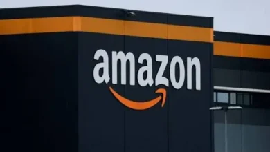 Amazon corta funcionários da divisão de lojas e eleva investimentos em inteligência artificial
