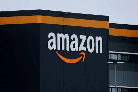 Amazon corta funcionários da divisão de lojas e eleva investimentos em inteligência artificial