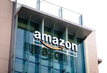 Amazon investe US$ 220 bilhões em tecnologia e vê caixa ficar negativo com avanço da IA