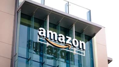 Amazon investe US$ 220 bilhões em tecnologia e vê caixa ficar negativo com avanço da IA