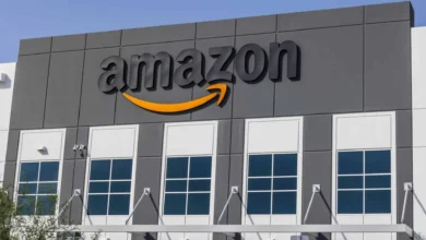 Amazon investe em 12 reatores nucleares para ampliar geração de energia nos Estados Unidos