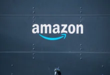 Amazon libera código do TorchNeuron e amplia disputa com Google no mercado de inteligência artificial