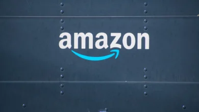 Amazon libera código do TorchNeuron e amplia disputa com Google no mercado de inteligência artificial