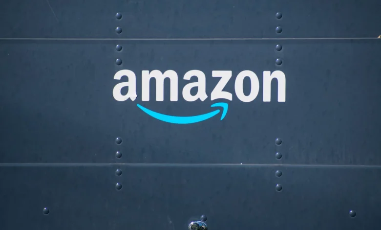 Amazon libera código do TorchNeuron e amplia disputa com Google no mercado de inteligência artificial