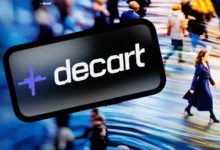 Amazon negocia compra da startup de IA Decart por cerca de US$ 7 bilhões