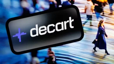 Amazon negocia compra da startup de IA Decart por cerca de US$ 7 bilhões