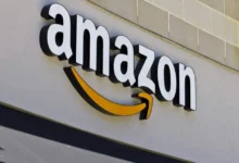 Amazon utiliza ferramenta para monitorar risco de sindicalização em seus centros de distribuição