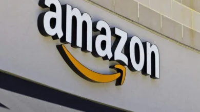 Amazon utiliza ferramenta para monitorar risco de sindicalização em seus centros de distribuição