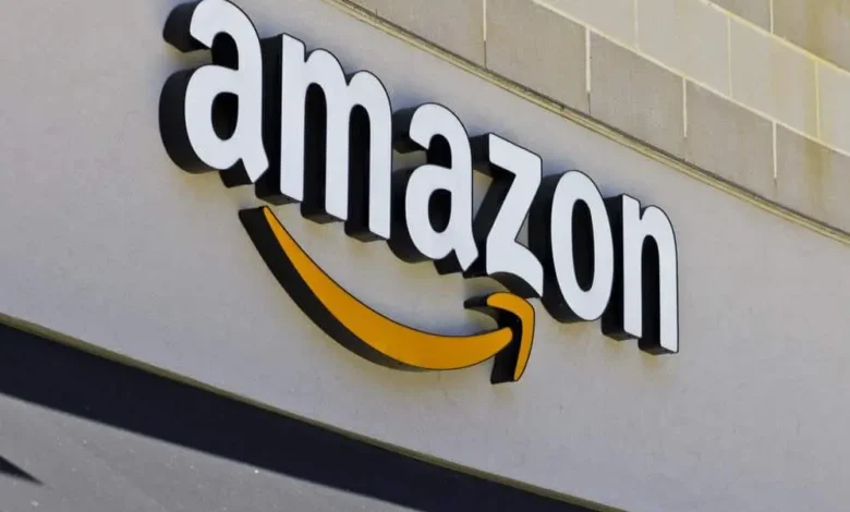 Amazon utiliza ferramenta para monitorar risco de sindicalização em seus centros de distribuição