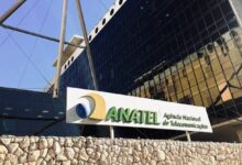 Anatel alerta para lacunas na regulamentação de agentes de inteligência artificial nas telecomunicações