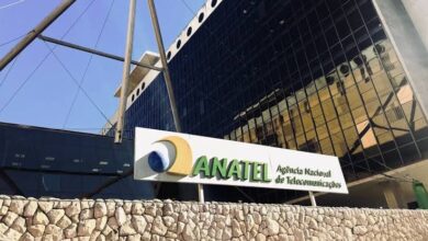 Anatel alerta para lacunas na regulamentação de agentes de inteligência artificial nas telecomunicações