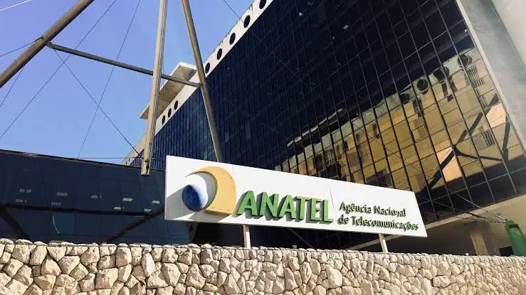 Anatel autoriza Vivo e TIM a ampliar redes compartilhadas em 265 cidades