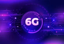 Anatel marca audiências públicas para discutir leilão da faixa de 6 GHz