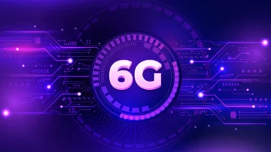 Anatel marca audiências públicas para discutir leilão da faixa de 6 GHz