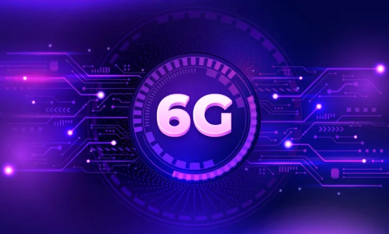 Anatel marca audiências públicas para discutir leilão da faixa de 6 GHz