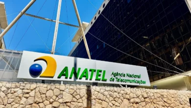 Anatel quer criar superintendência para proteger infraestrutura crítica e combater ataques cibernéticos
