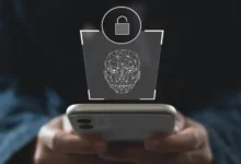 Anatel torna biometria facial obrigatória para usuários de telefonia móvel