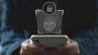 Anatel torna biometria facial obrigatória para usuários de telefonia móvel