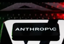 Anthropic alerta para risco de vírus com inteligência artificial se espalharem por TVs e dispositivos domésticos