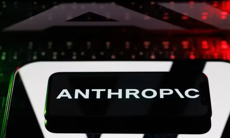 Anthropic alerta para risco de vírus com inteligência artificial se espalharem por TVs e dispositivos domésticos