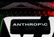 Anthropic alerta que inteligência artificial poderá se espalhar entre dispositivos domésticos sem intervenção humana