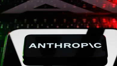 Anthropic alerta que inteligência artificial poderá se espalhar entre dispositivos domésticos sem intervenção humana