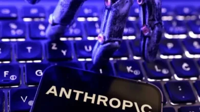 Anthropic avança na descoberta de medicamentos com IA e aquisição de startup de biotecnologia