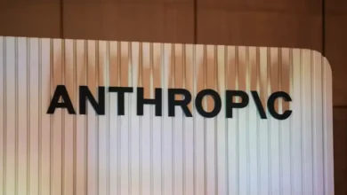 Anthropic já destinou mais de US$ 660 milhões para acompanhar doações de funcionários