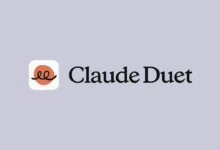 Anthropic lança Claude Duet, inteligência artificial que realiza tarefas em segundo plano