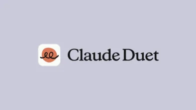 Anthropic lança Claude Duet, inteligência artificial que realiza tarefas em segundo plano