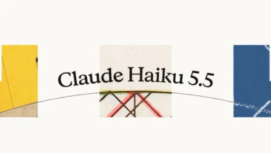 Anthropic lança Claude Haiku 5.5 com preço até 90% menor
