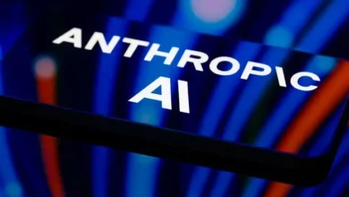 Anthropic lança programa de US$ 100 milhões para formar engenheiros de inteligência artificial