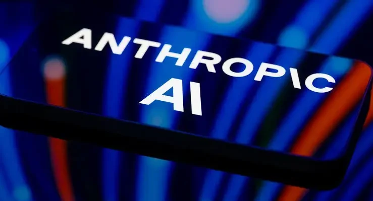 Anthropic lança programa de US$ 100 milhões para formar engenheiros de inteligência artificial