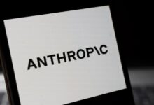 Anthropic prepara IPO bilionário em meio à cautela do mercado com empresas de IA