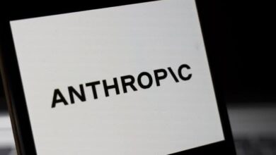 Anthropic prepara IPO bilionário em meio à cautela do mercado com empresas de IA