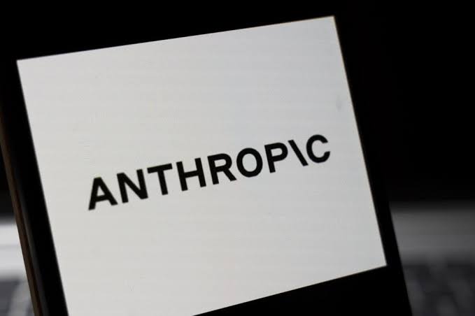 Anthropic prepara IPO bilionário em meio à cautela do mercado com empresas de IA