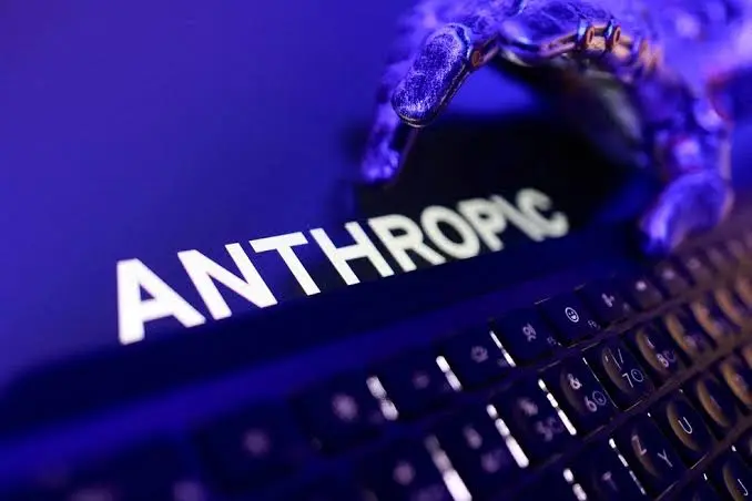 Anthropic registra receita bilionária, mas prejuízo chama atenção no mercado de inteligência artificial