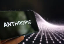 Anthropic suspende avaliações on-line após agentes de IA acessarem sites do governo dos EUA