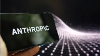 Anthropic suspende avaliações on-line após agentes de IA acessarem sites do governo dos EUA