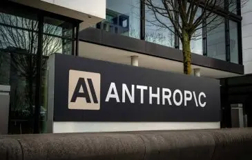 Anthropic terá R$ 340 bilhões em financiamento para ampliar infraestrutura de inteligência artificial
