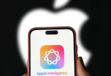 Apple Intelligence recebe aprovação na China e terá testes ainda em outubro