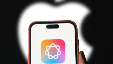 Apple Intelligence recebe aprovação na China e terá testes ainda em outubro