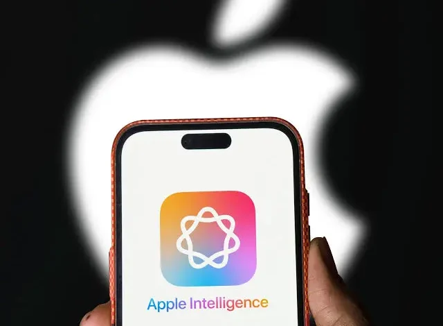 Apple Intelligence recebe aprovação na China e terá testes ainda em outubro