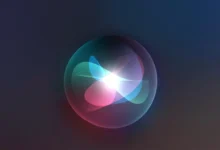 Apple anuncia quatro novos idiomas para Siri AI até o fim de 2026
