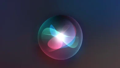 Apple anuncia quatro novos idiomas para Siri AI até o fim de 2026