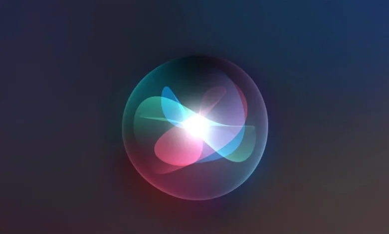 Apple anuncia quatro novos idiomas para Siri AI até o fim de 2026