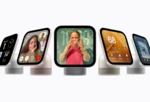 Apple apresenta HomeView e entra na disputa pelo controle das casas inteligentes