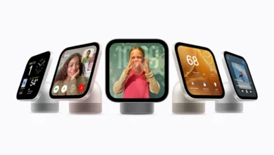 Apple apresenta HomeView e entra na disputa pelo controle das casas inteligentes