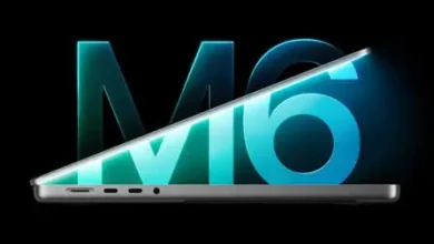 Apple apresenta MacBook Pro com chip M6 e promete IA até 25% mais rápida